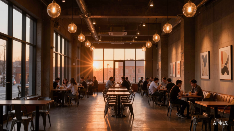 贾国龙“消失”的这两个月在干什么?